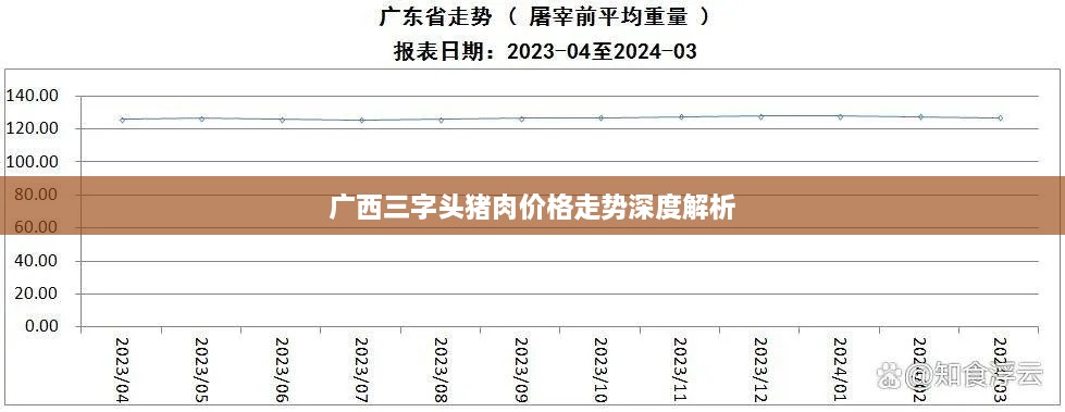 2025年1月20日 第10頁(yè)