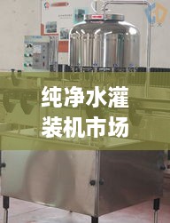 純凈水灌裝機(jī)市場走勢解析，最新行情深度探討