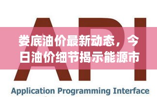 婁底油價最新動態(tài)，今日油價細節(jié)揭示能源市場新趨勢