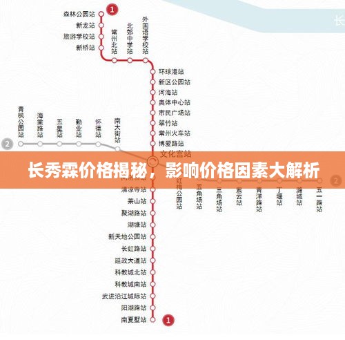 新聞動態(tài) 第49頁