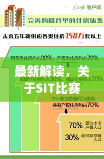 最新解讀，關(guān)于SIT比賽時間最新資訊一網(wǎng)打盡！