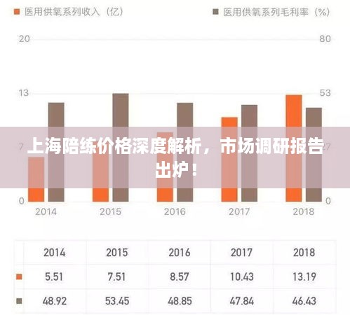 上海陪練價(jià)格深度解析，市場(chǎng)調(diào)研報(bào)告出爐！