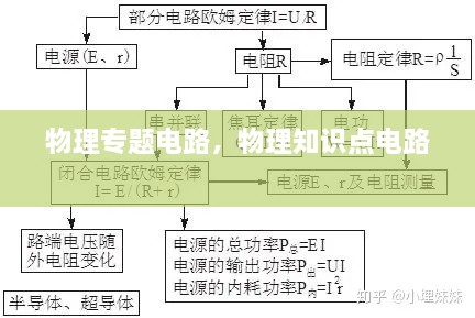 螓首蛾眉