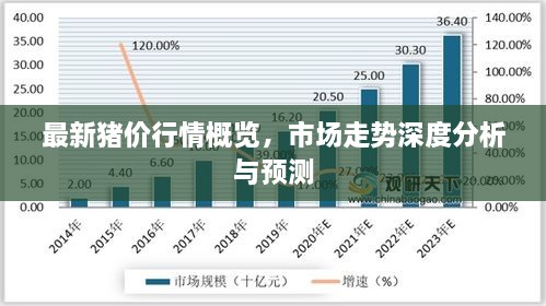 最新豬價行情概覽，市場走勢深度分析與預(yù)測