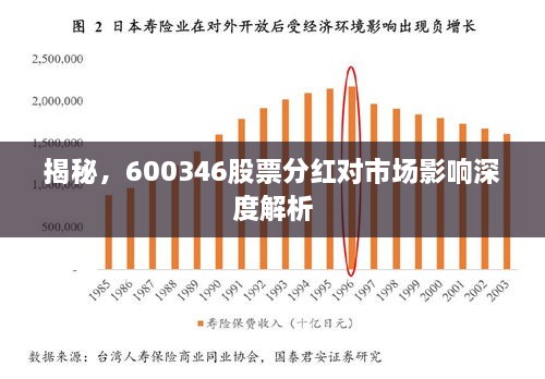 揭秘，600346股票分紅對(duì)市場(chǎng)影響深度解析