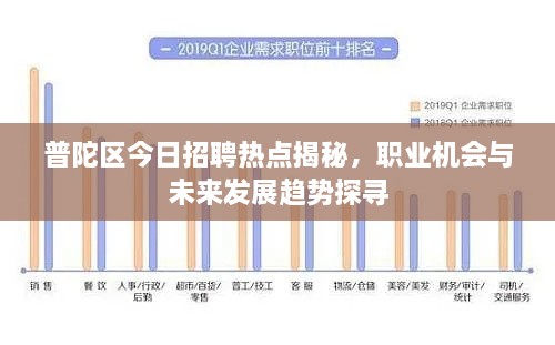 普陀區(qū)今日招聘熱點揭秘，職業(yè)機會與未來發(fā)展趨勢探尋