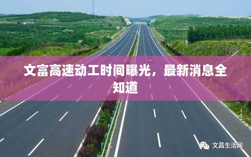 產(chǎn)品展示