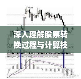 深入理解股票轉換過程與計算技巧