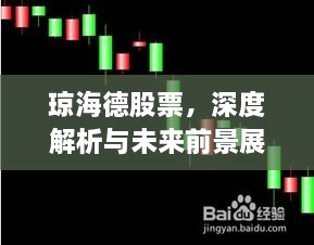 瓊海德股票，深度解析與未來(lái)前景展望