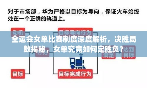 全運會女單比賽制度深度解析，決勝局數(shù)揭秘，女單究竟如何定勝負？