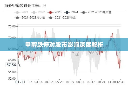 新聞動態(tài) 第52頁