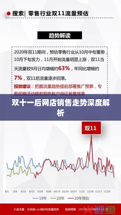 工程案例 第48頁