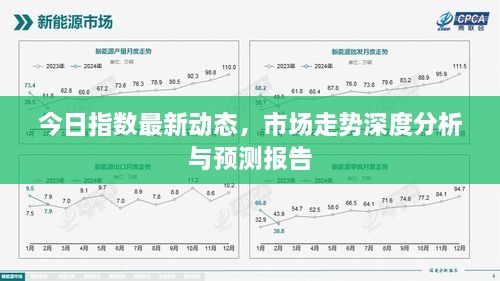 2025年2月17日 第5頁(yè)