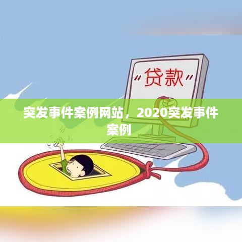 突發(fā)事件案例網(wǎng)站，2020突發(fā)事件案例 