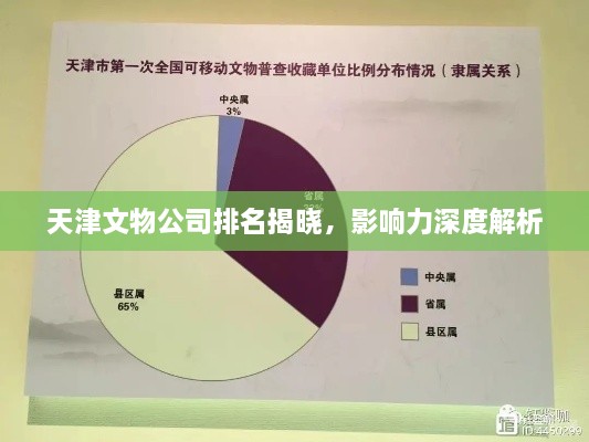 天津文物公司排名揭曉，影響力深度解析