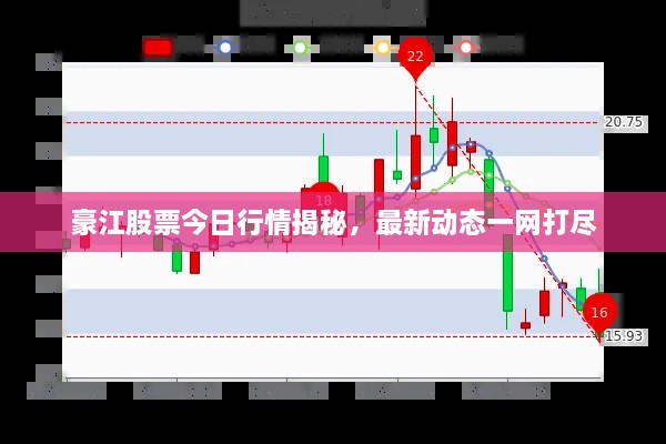 豪江股票今日行情揭秘，最新動(dòng)態(tài)一網(wǎng)打盡