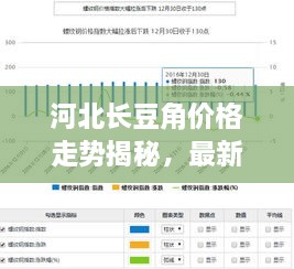 河北長(zhǎng)豆角價(jià)格走勢(shì)揭秘，最新行情分析報(bào)告！