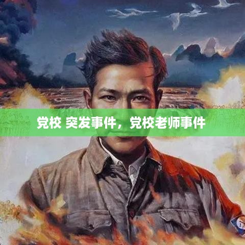 黨校 突發(fā)事件，黨校老師事件 
