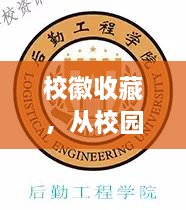 校徽收藏，從校園象征到收藏?zé)狳c(diǎn)，行情大熱！