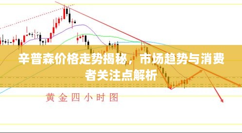 盡心竭力