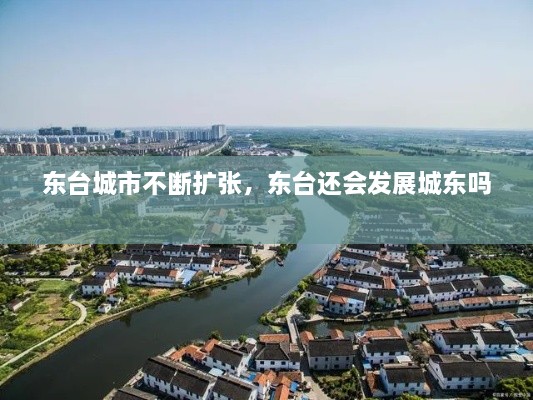 解決方案 第13頁