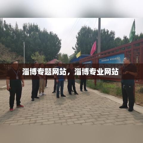 淄博專題網(wǎng)站，淄博專業(yè)網(wǎng)站 