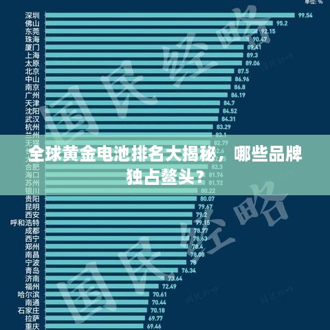新聞動態(tài) 第9頁