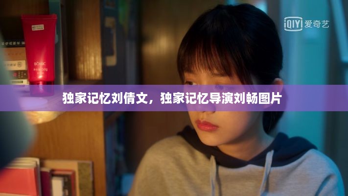獨家記憶劉倩文，獨家記憶導(dǎo)演劉暢圖片 