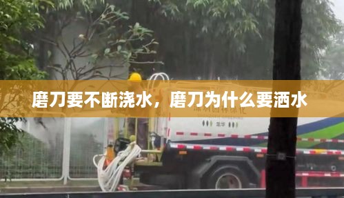 解決方案 第8頁(yè)