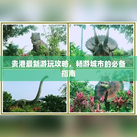 貴港最新游玩攻略，暢游城市的必備指南