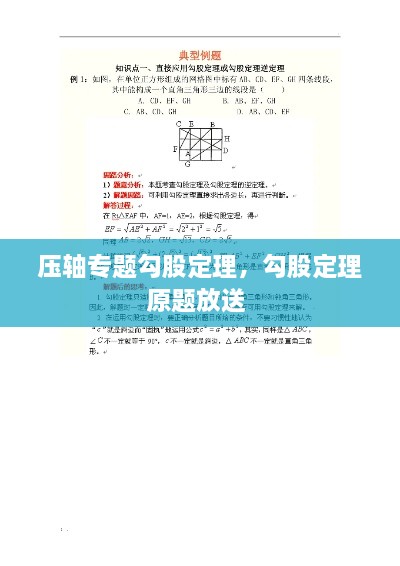 新聞動態(tài) 第8頁