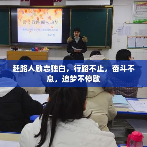 解決方案 第5頁(yè)