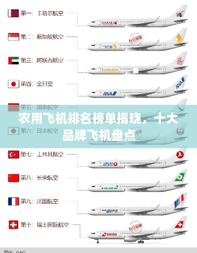 新聞動態(tài) 第5頁