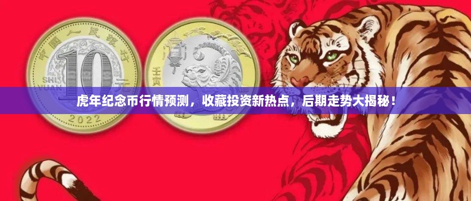 產(chǎn)品展示 第6頁