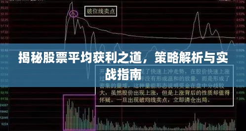 新聞動(dòng)態(tài) 第4頁(yè)