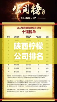 工程案例 第2頁